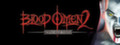 Logo Blood Omen 2: Legacy of Kain - Steam Ícone Logo Blood Omen 2: Legacy of Kain - Steam Ícone