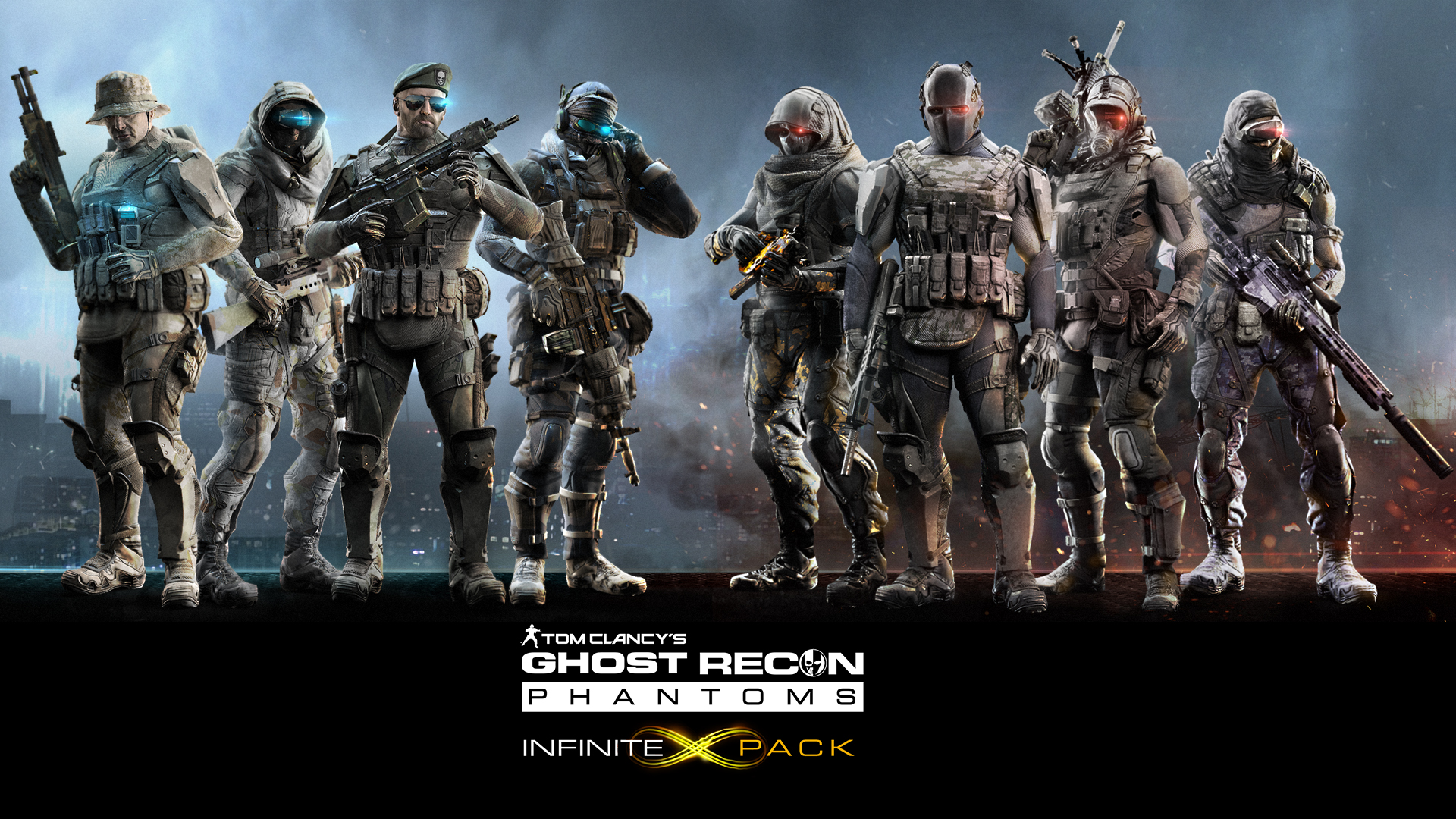 Tom Clancy S Ghost Recon Phantoms Na Steam Download To Web Gratis Tom Clancy S Ghost Recon Phantoms Na Steam Download To Web Gratis