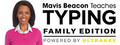 Logo Mavis Beacon Teaches Typing Family Edition - Steam Ícone Logo Mavis Beacon Teaches Typing Family Edition - Steam Ícone