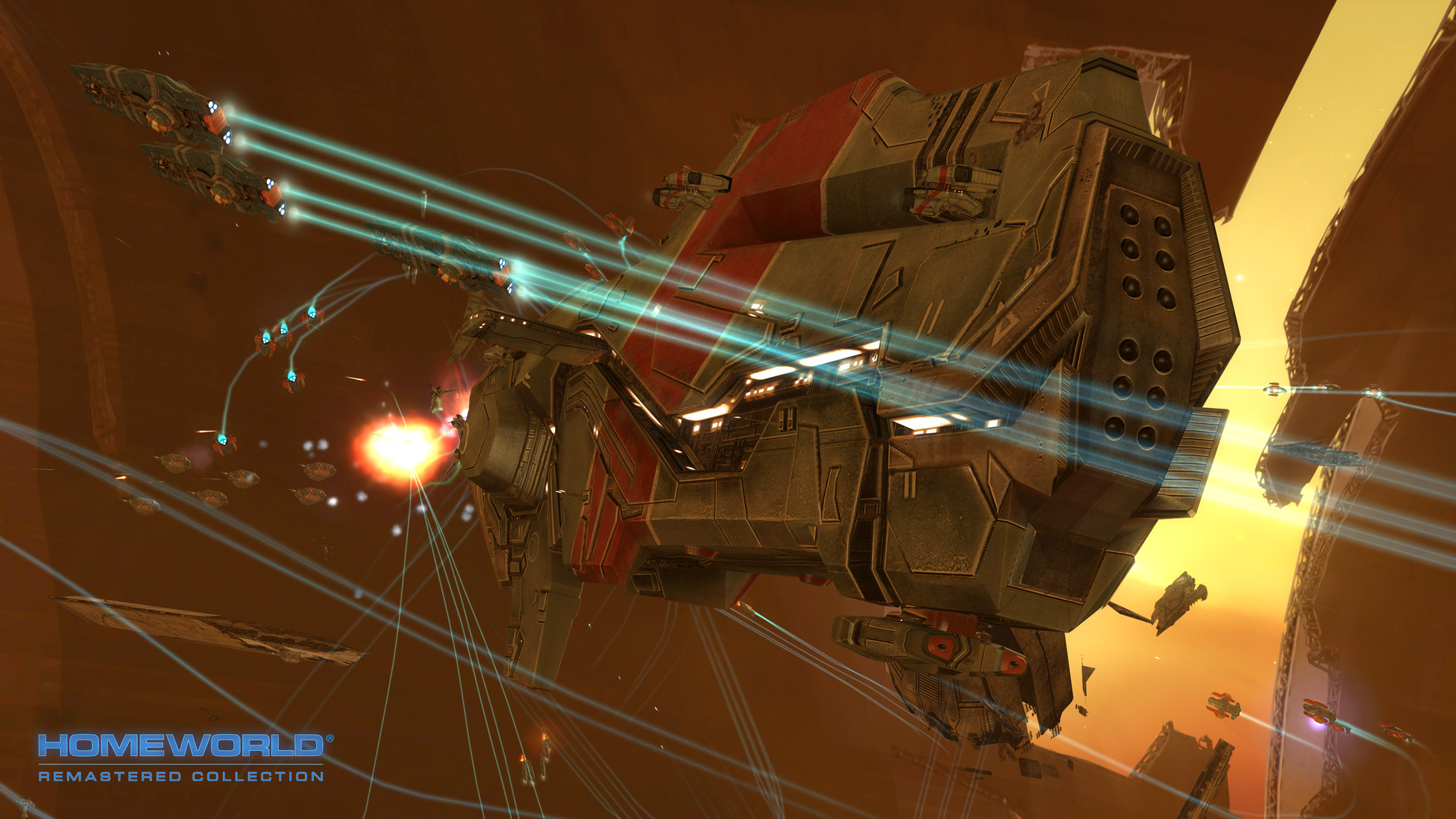 download steam homeworld 3 download steam homeworld 3