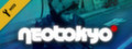 Logo NEOTOKYO - Steam Ícone Logo NEOTOKYO - Steam Ícone