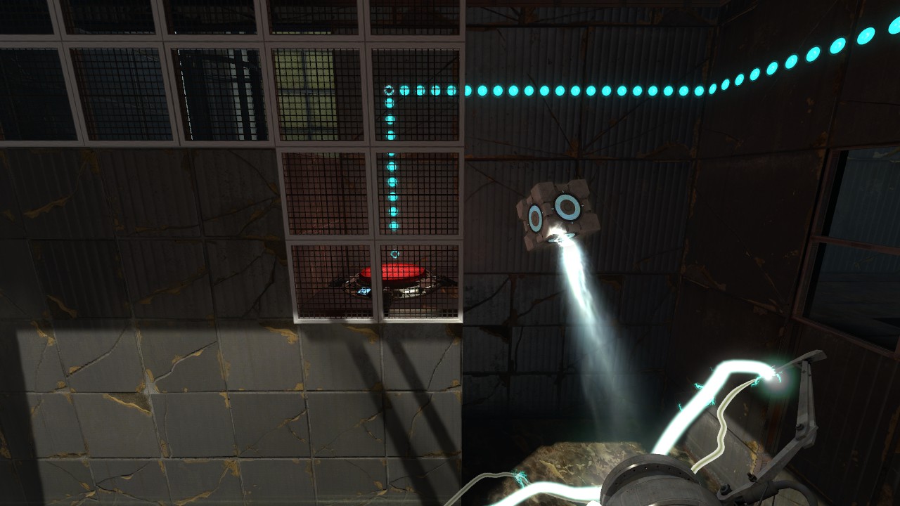 2 portal bundle 2 portal bundle