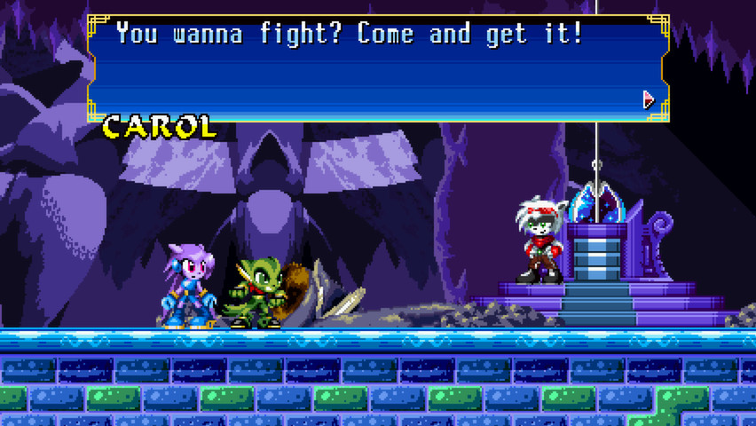 download free freedom planet steam