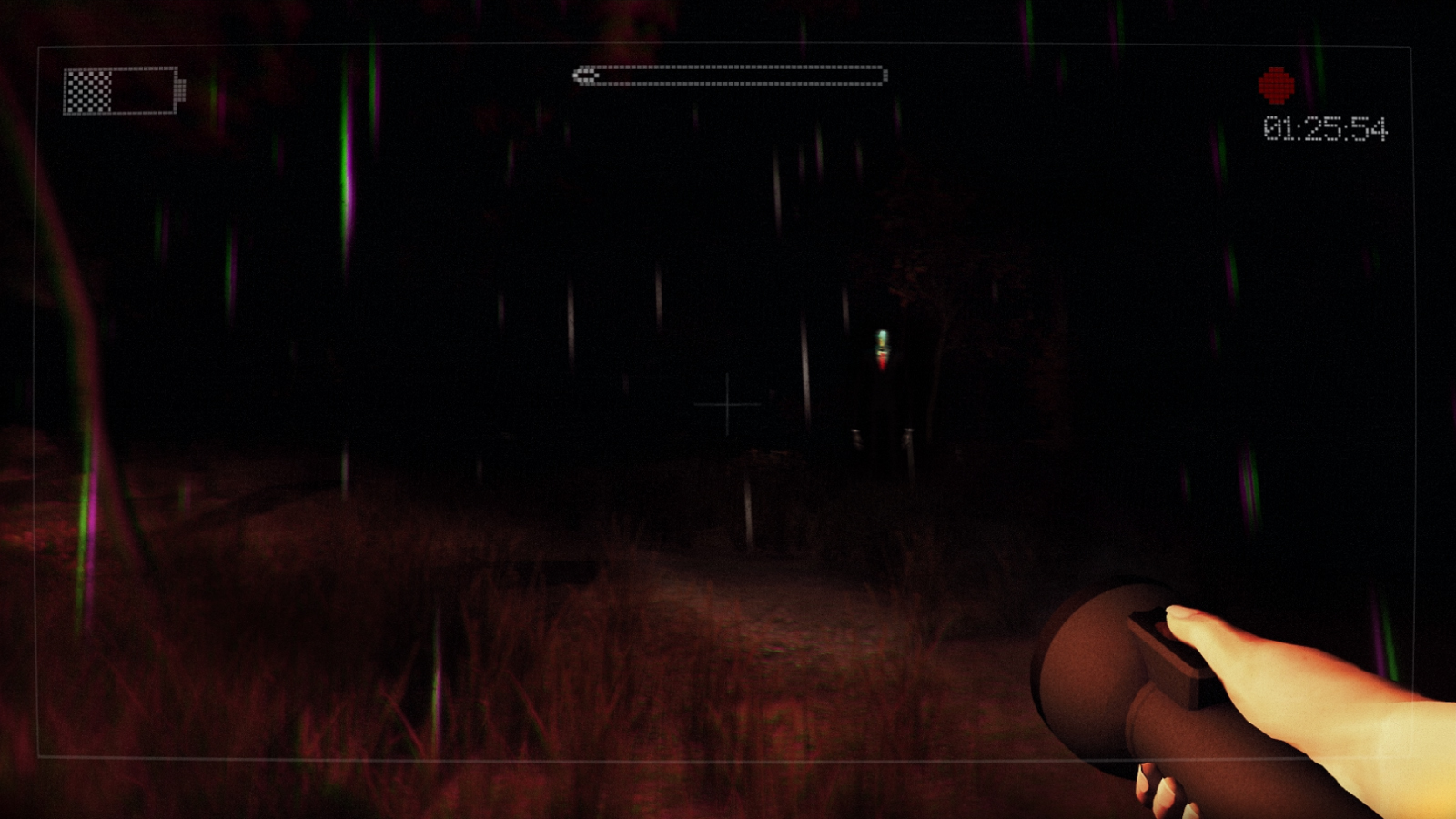 free download slender the arrival steam