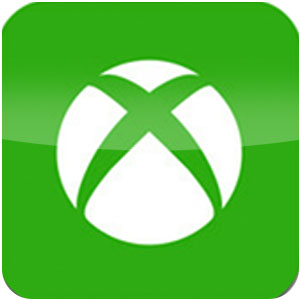 xbox windows live xbox windows live