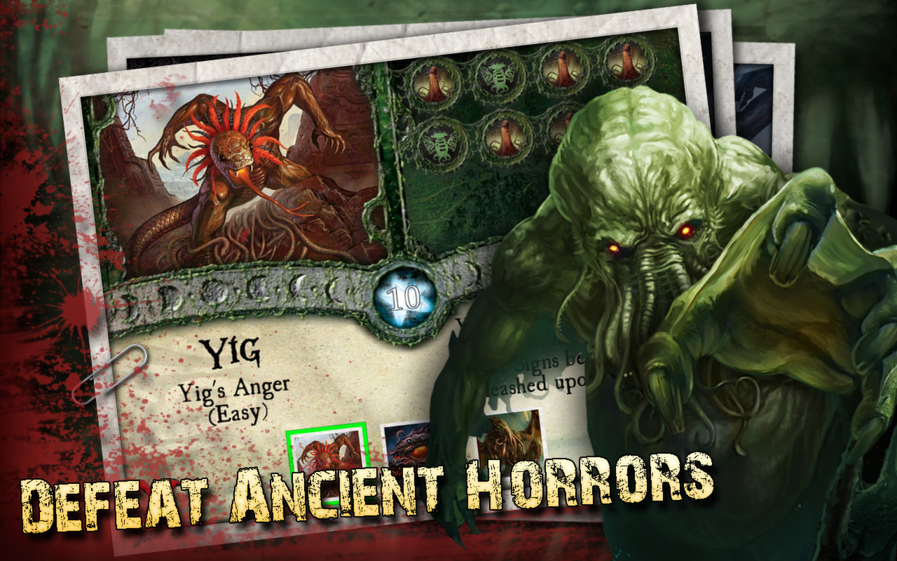 download elder sign omens apk download elder sign omens apk
