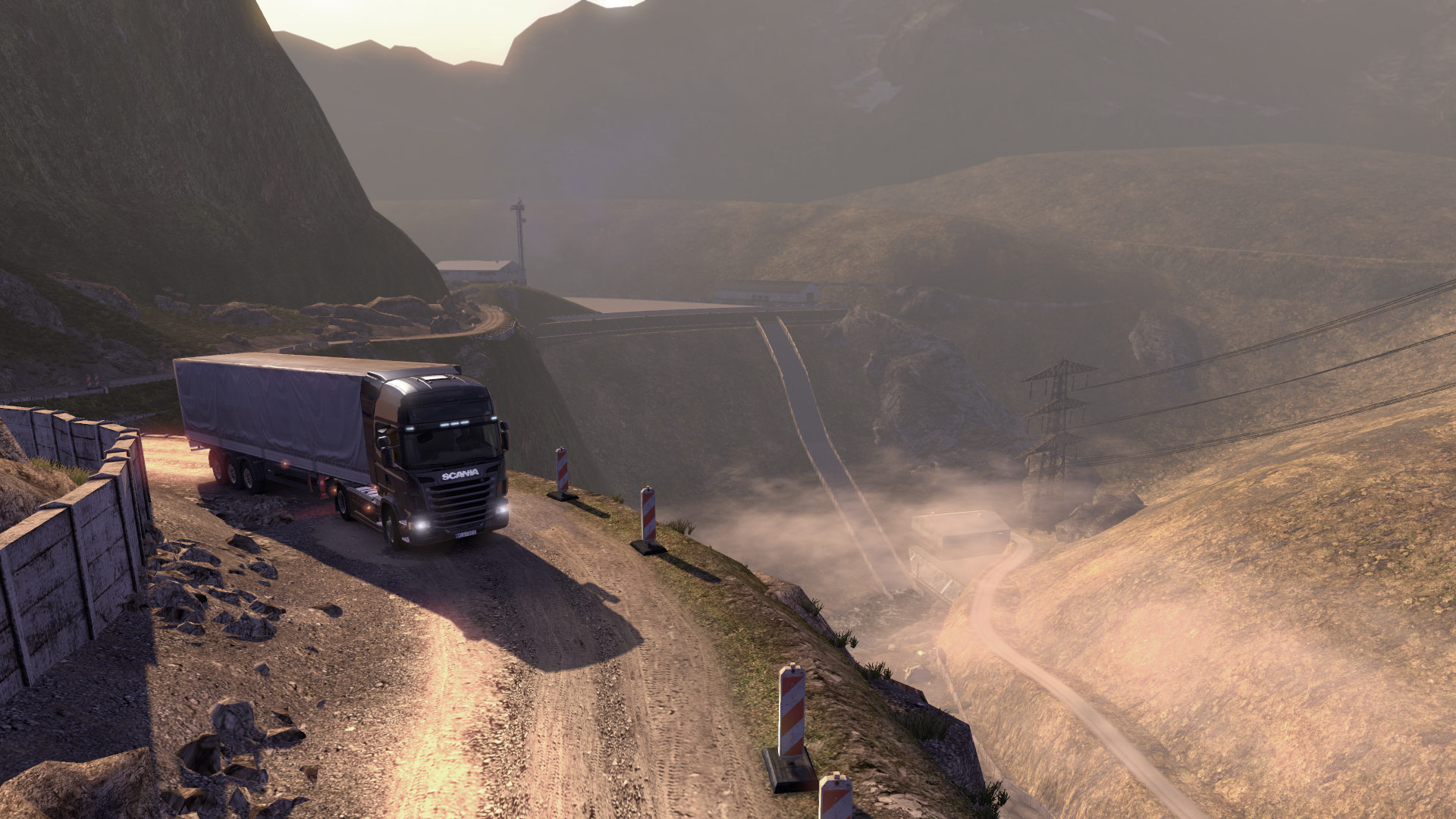 scania truck driving simulator reviews scania truck driving simulator reviews