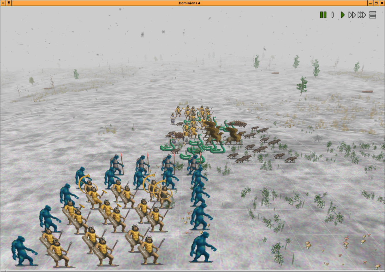 Dominions 3 Mac Torrent Dominions 3 Mac Torrent