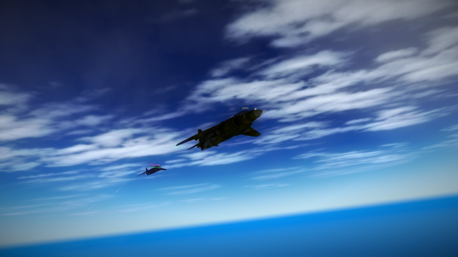 mod just cause 2 mod just cause 2