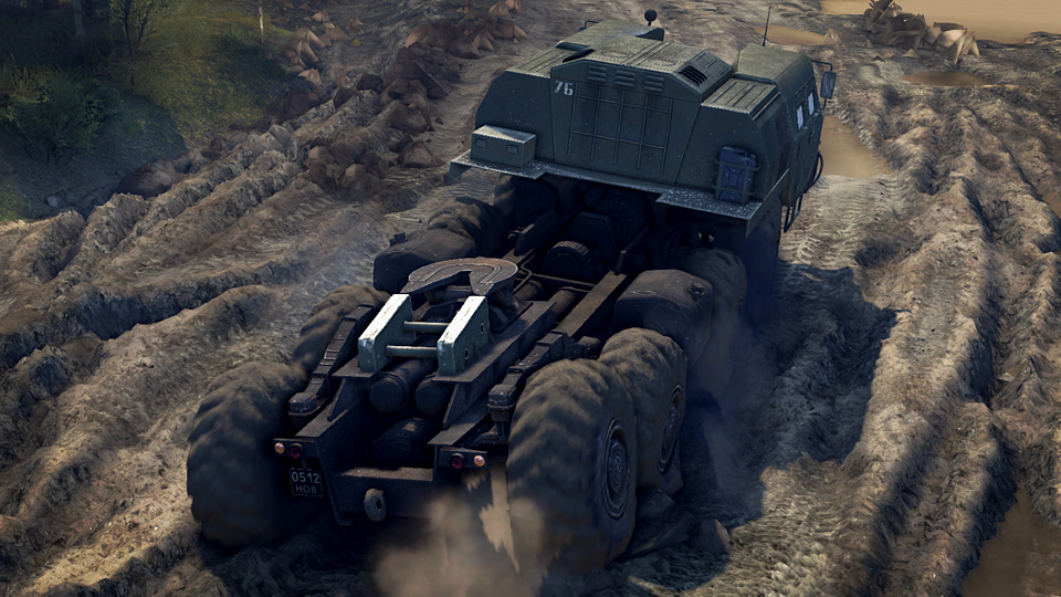 spintires maps steam spintires maps steam
