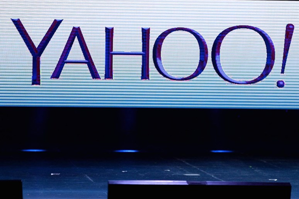 Imagem de: Yahoo comprou serviço online de moda por US$ 200 milhões