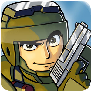 strike force heroes 3 download