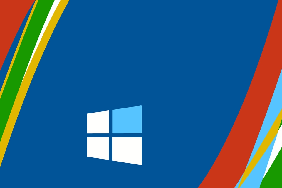 Imagem de: Windows 10: como ativar o “Modo Deus” no novo sistema operacional