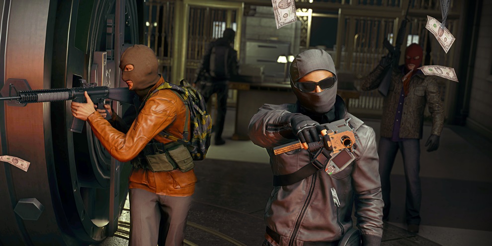 Origin oferece descontos de até 50% durante a semana da Gamescom