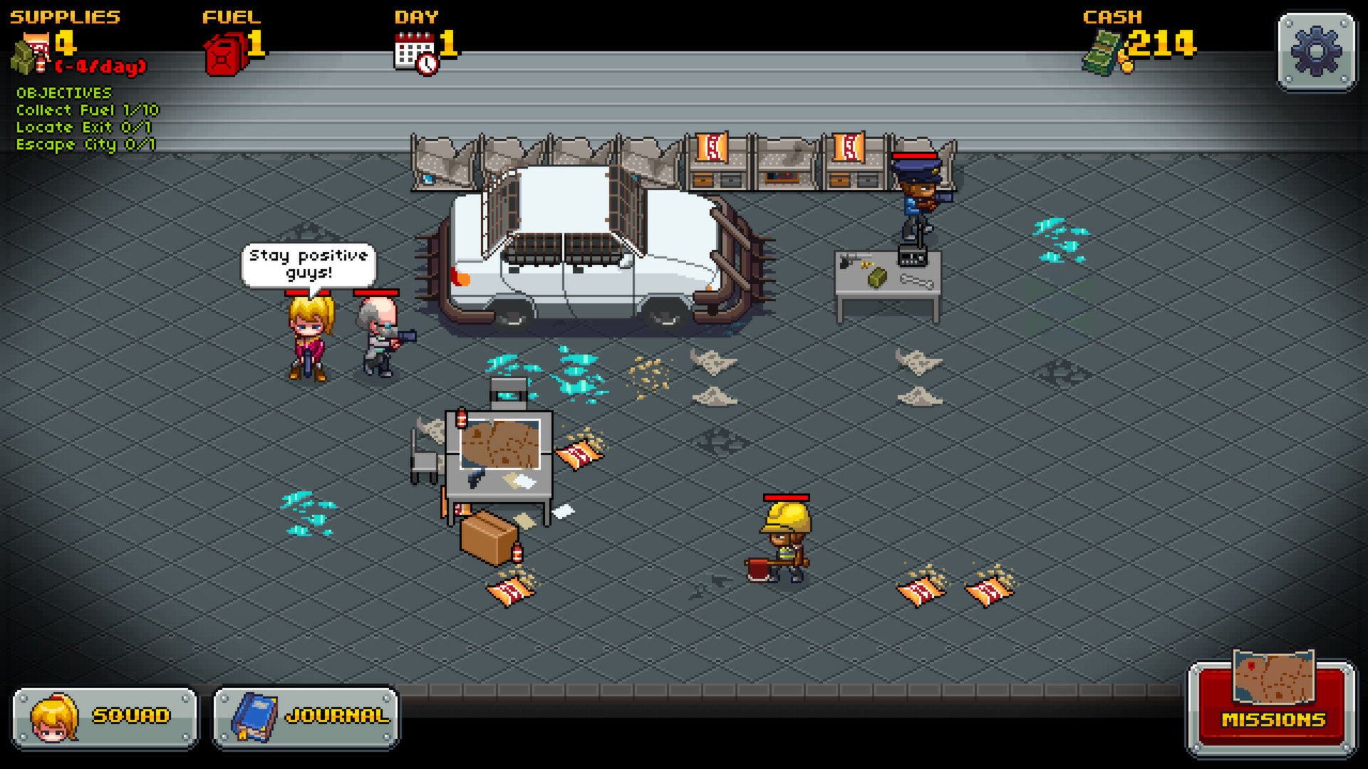 infectonator survivors download cracked infectonator survivors download cracked