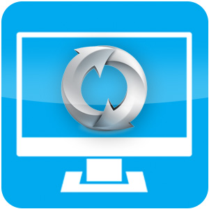 for mac download Smart Driver Manager 6.4.978