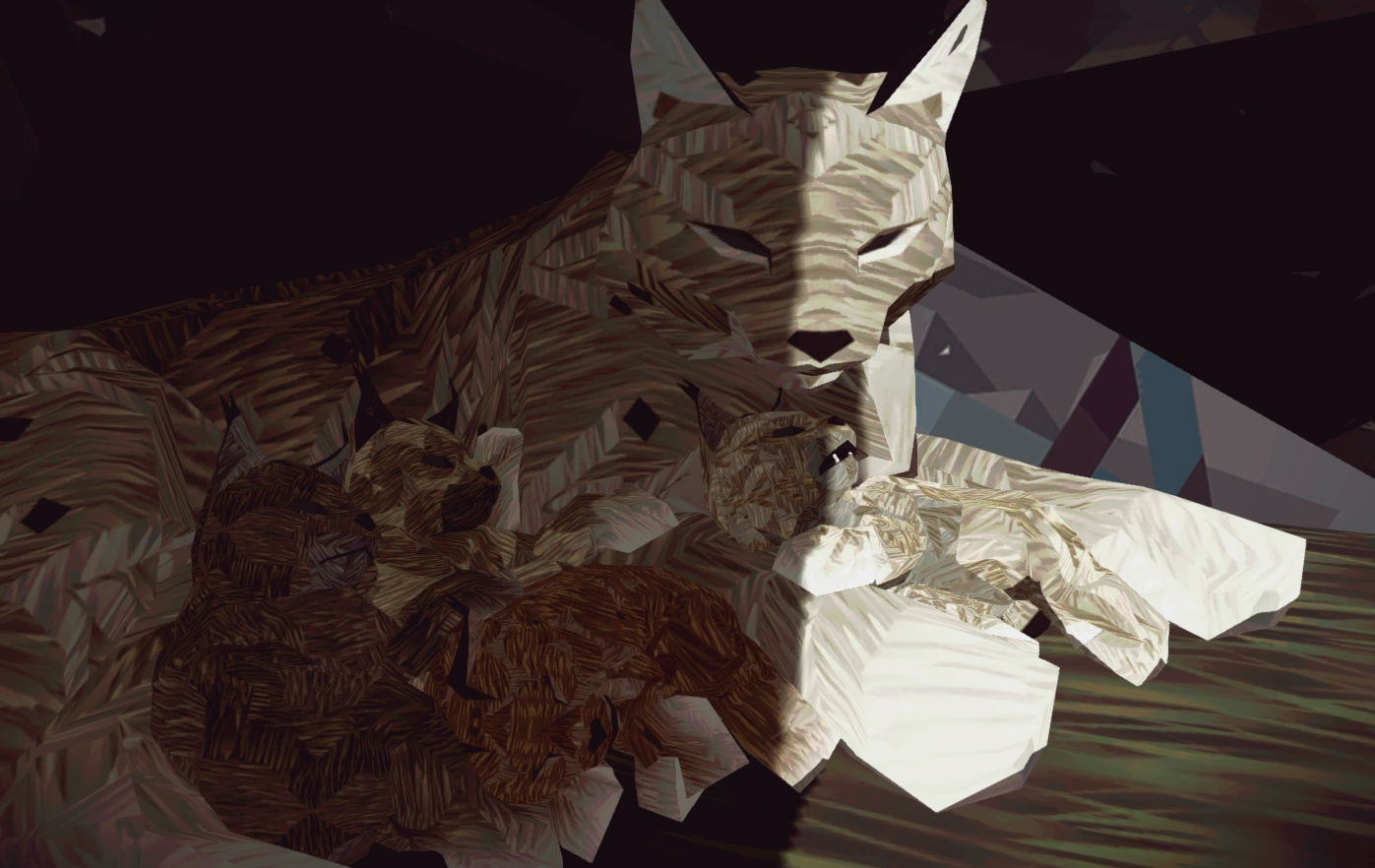 Shelter 2 free download mac full Shelter 2 free download mac full