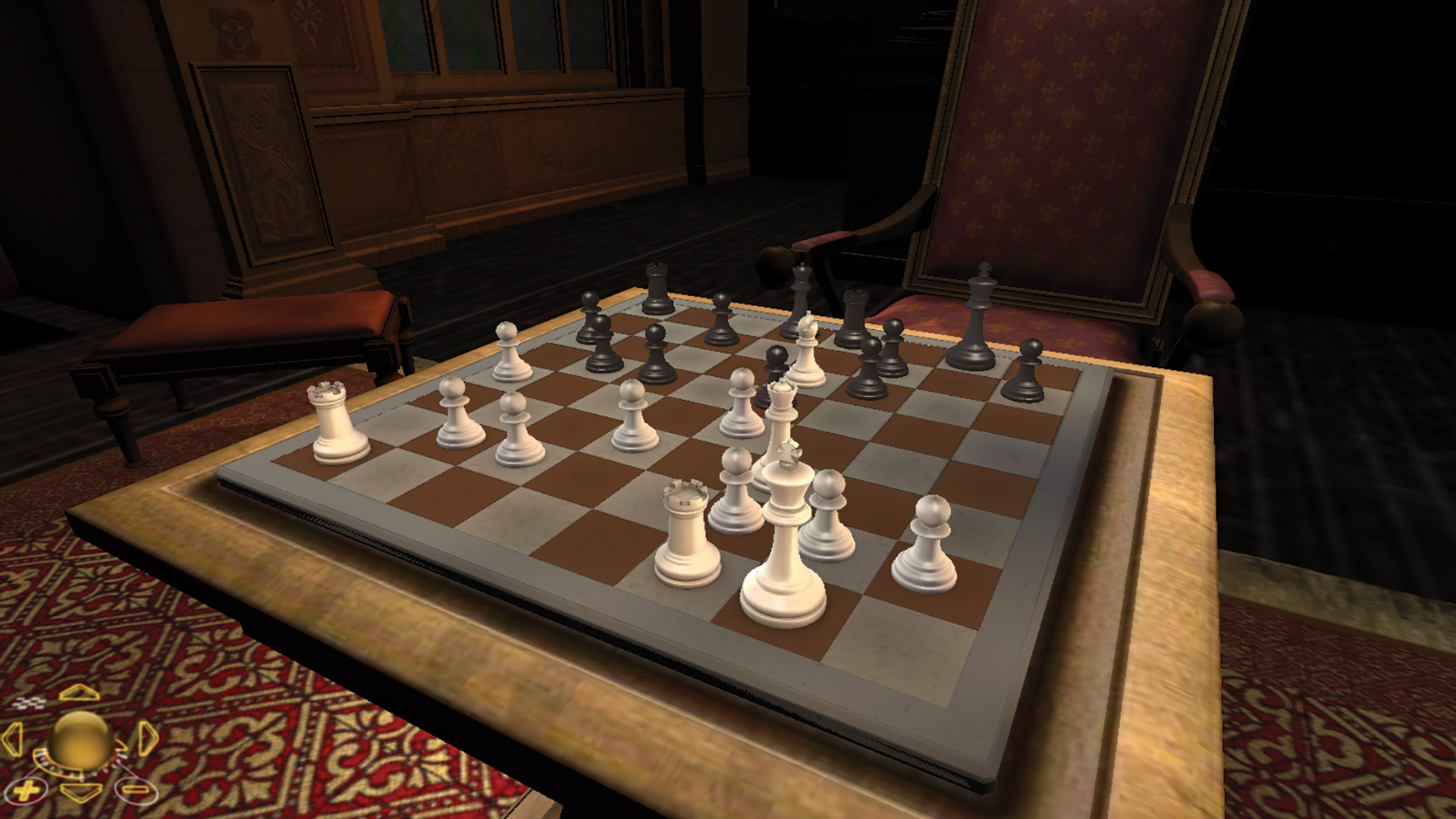 fritz chess gamestop fritz chess gamestop