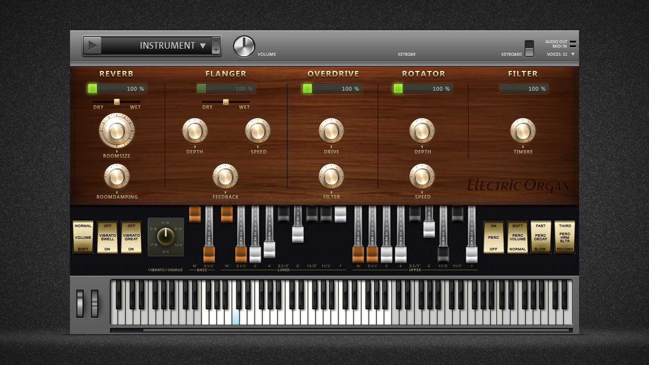 samplitude music studio 2014 samplitude music studio 2014
