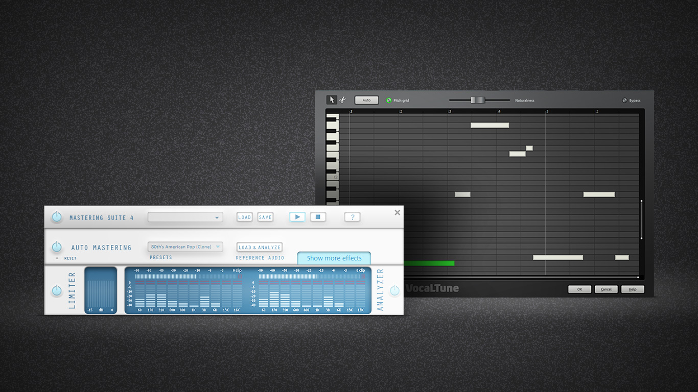 magix samplitude music studio 2014 20.0.0.11
