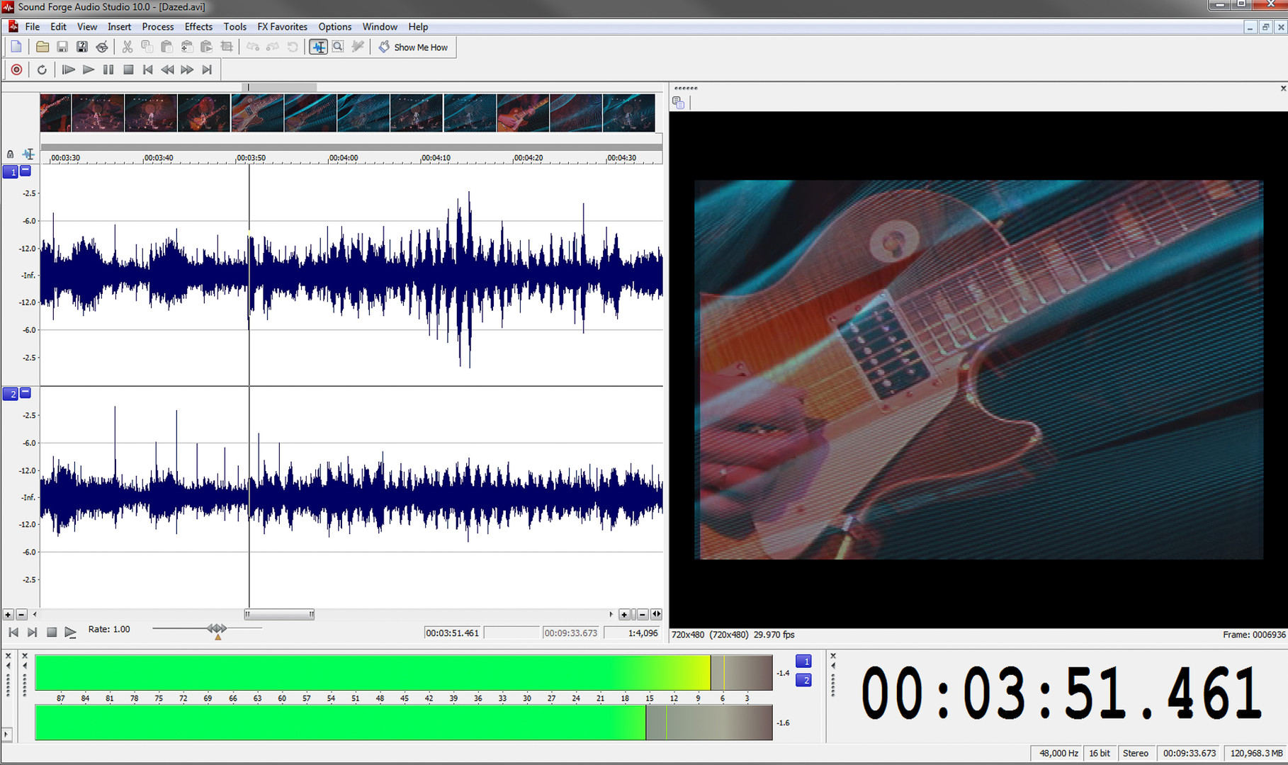 Звук новостей первого. Sound Forge Audio Studio. Саунд фордж 10. Sound Forge для Windows 10. MAGIX Sound Forge Audio Studio.