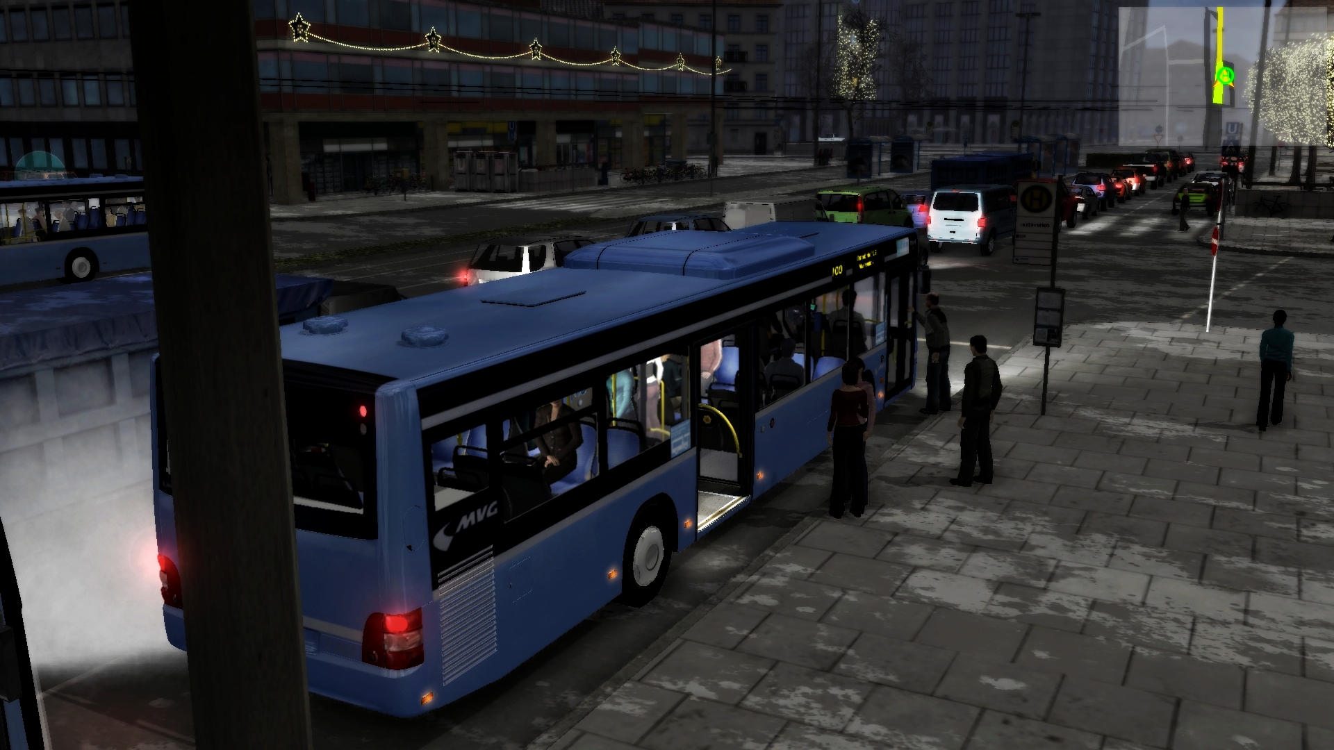 city bus simulator munich softonic city bus simulator munich softonic