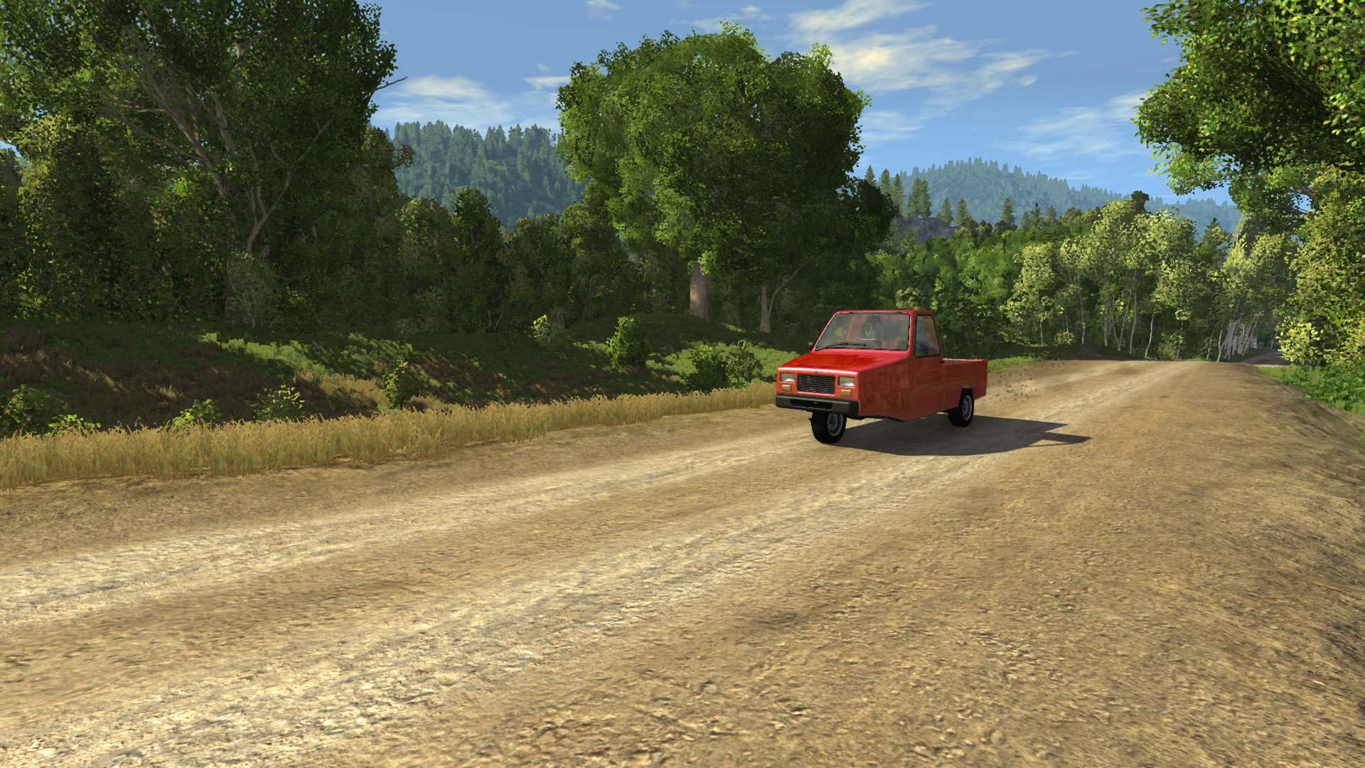 Beamng Download For Android
