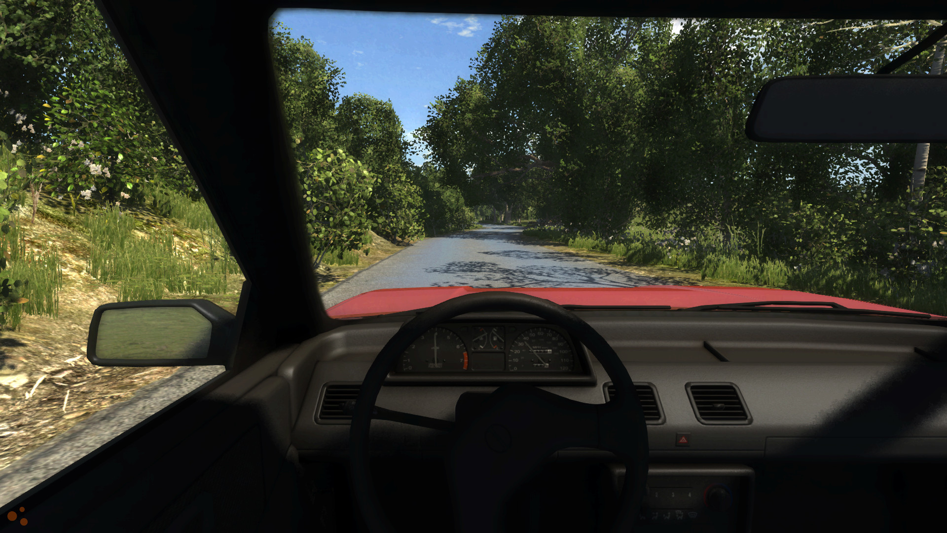 how much is beamng drive on steam how much is beamng drive on steam