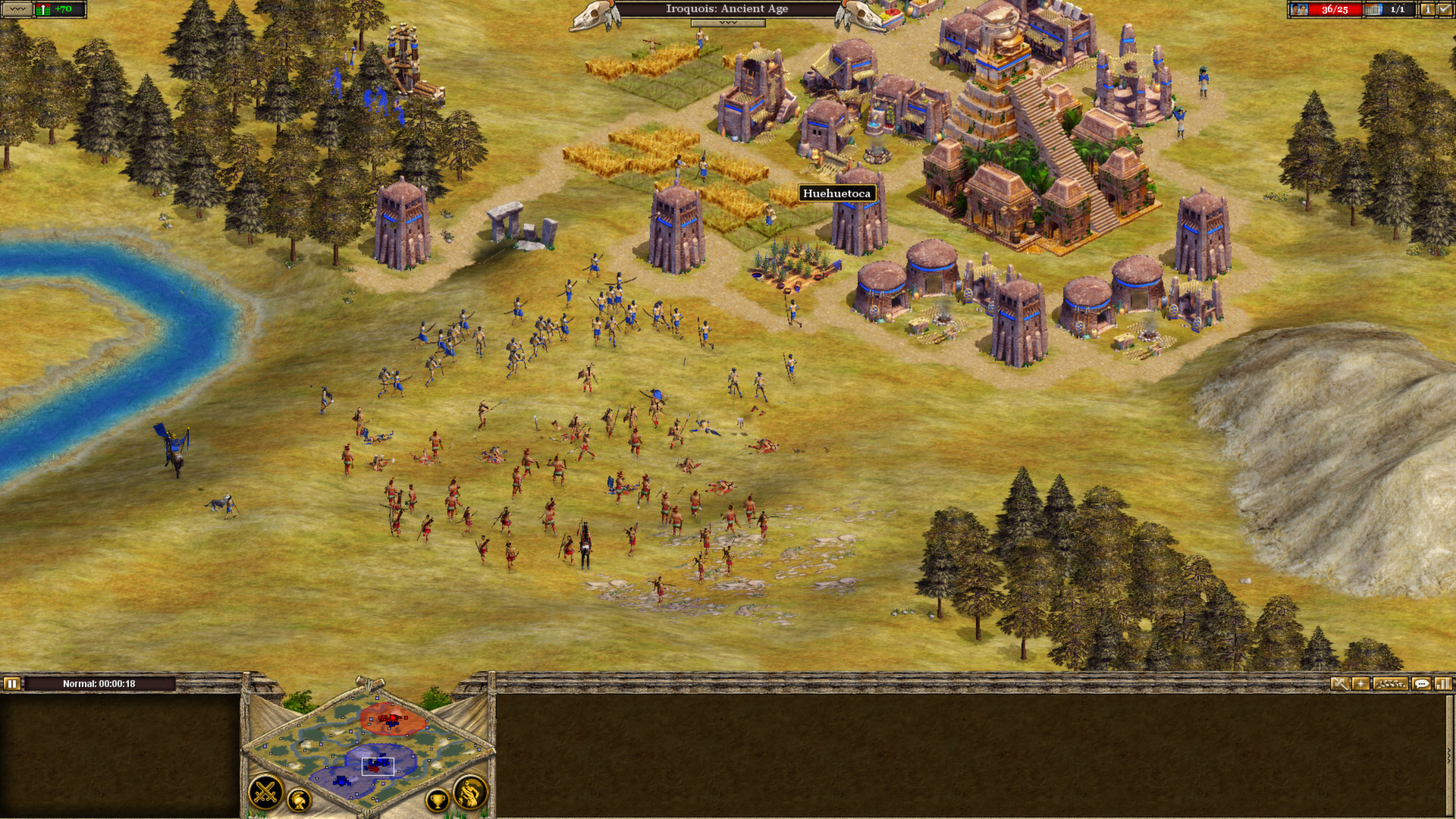 rise of nations thrones and patriots new maps download