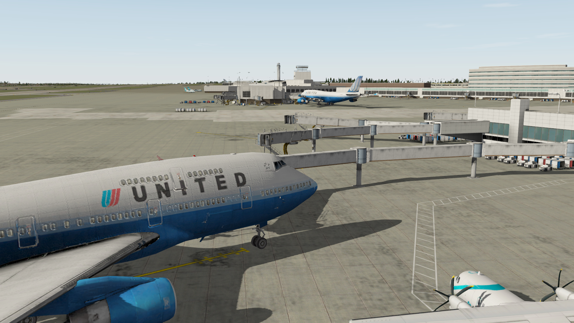 X Plane 10 Download Full Version Mac X Plane 10 Download Full Version Mac