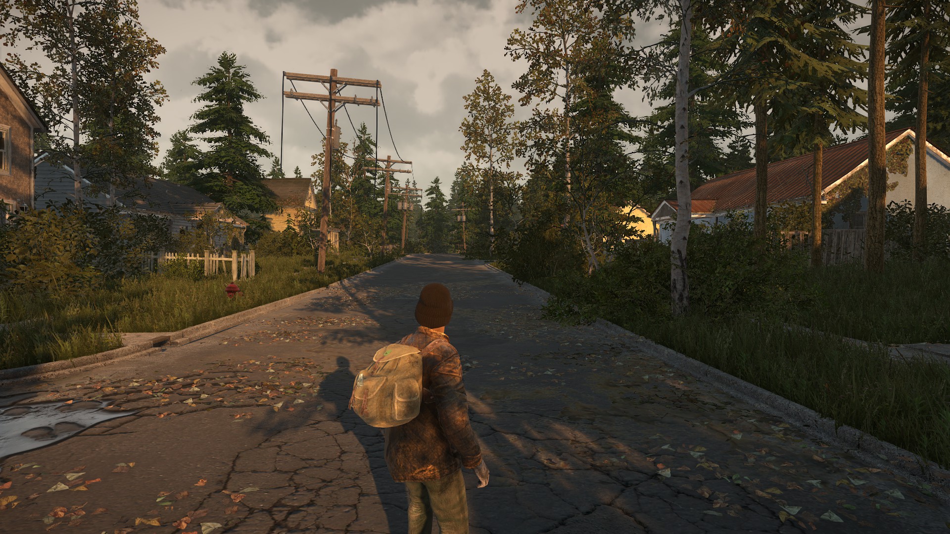 miscreated download paused miscreated download paused