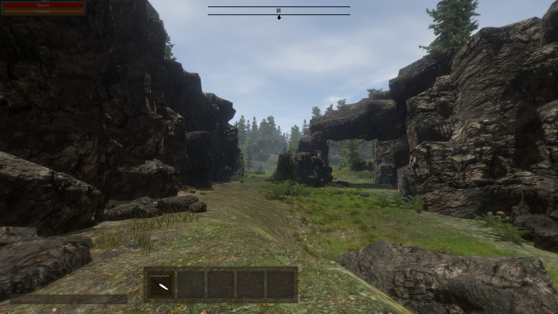 fairyloot beasts of prey fairyloot beasts of prey
