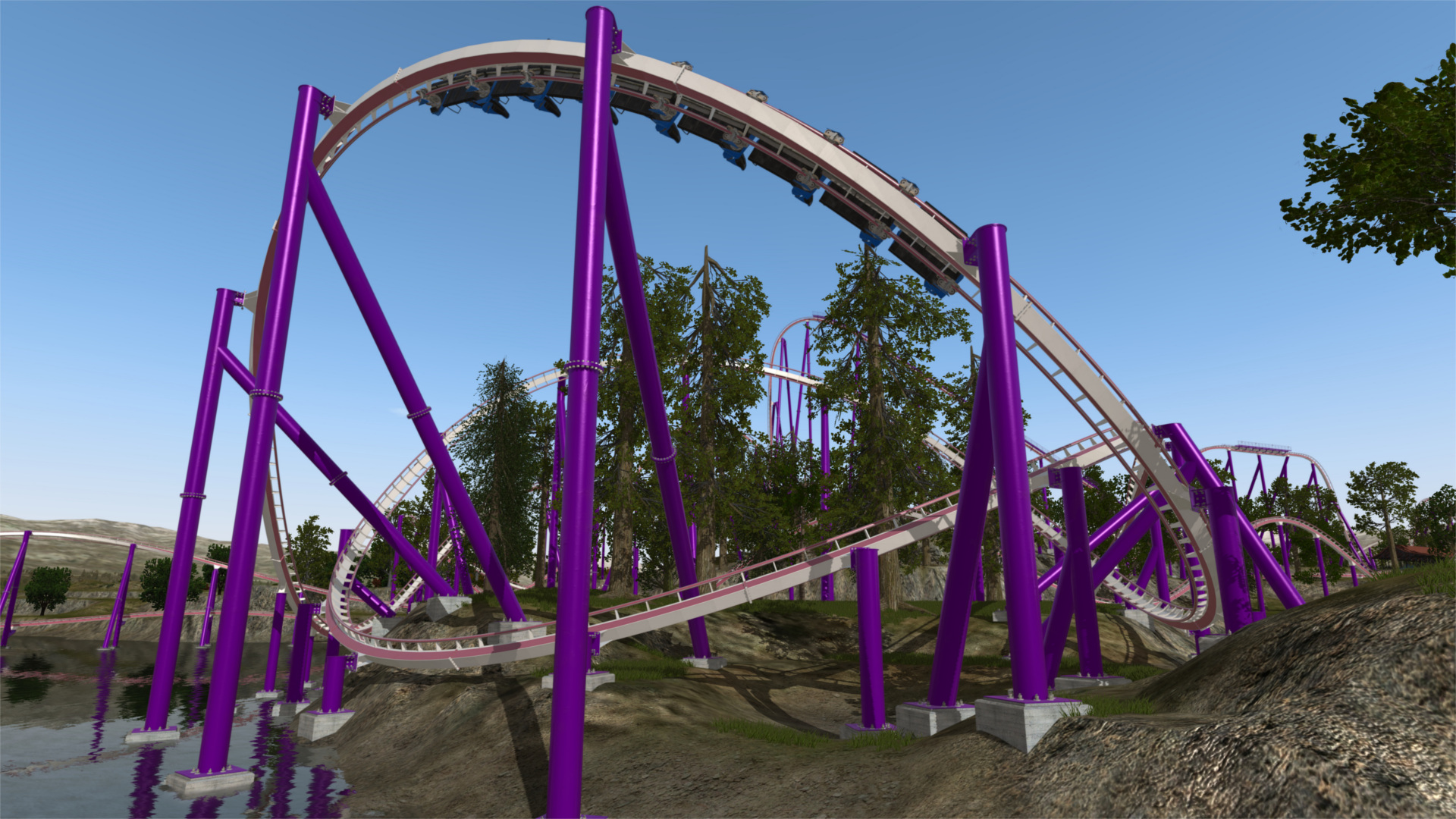 No Limits Roller Coaster Mac Download No Limits Roller Coaster Mac Download
