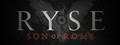 Logo Ryse: Son of Rome - Steam Ícone