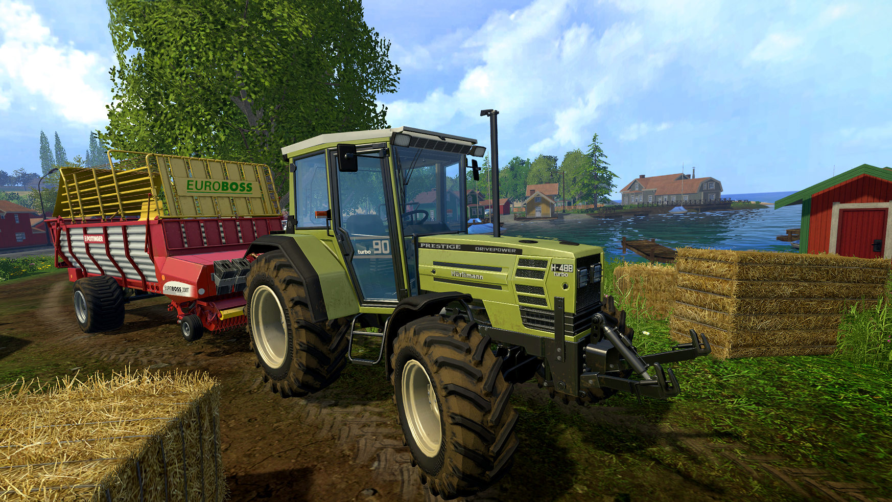 download steam farming simulator 13 for free