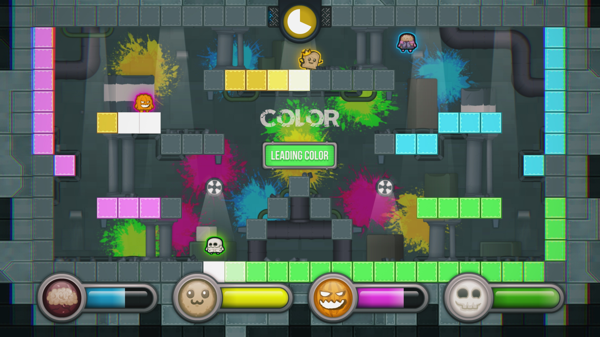 Move Or Die Download Move Or Die Download