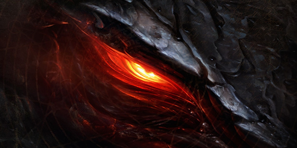 Blizzard busca diretor de arte para novo jogo relacionado à franquia Diablo