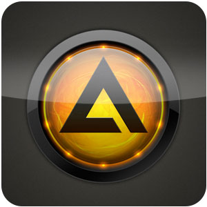 download aimp 3 for android