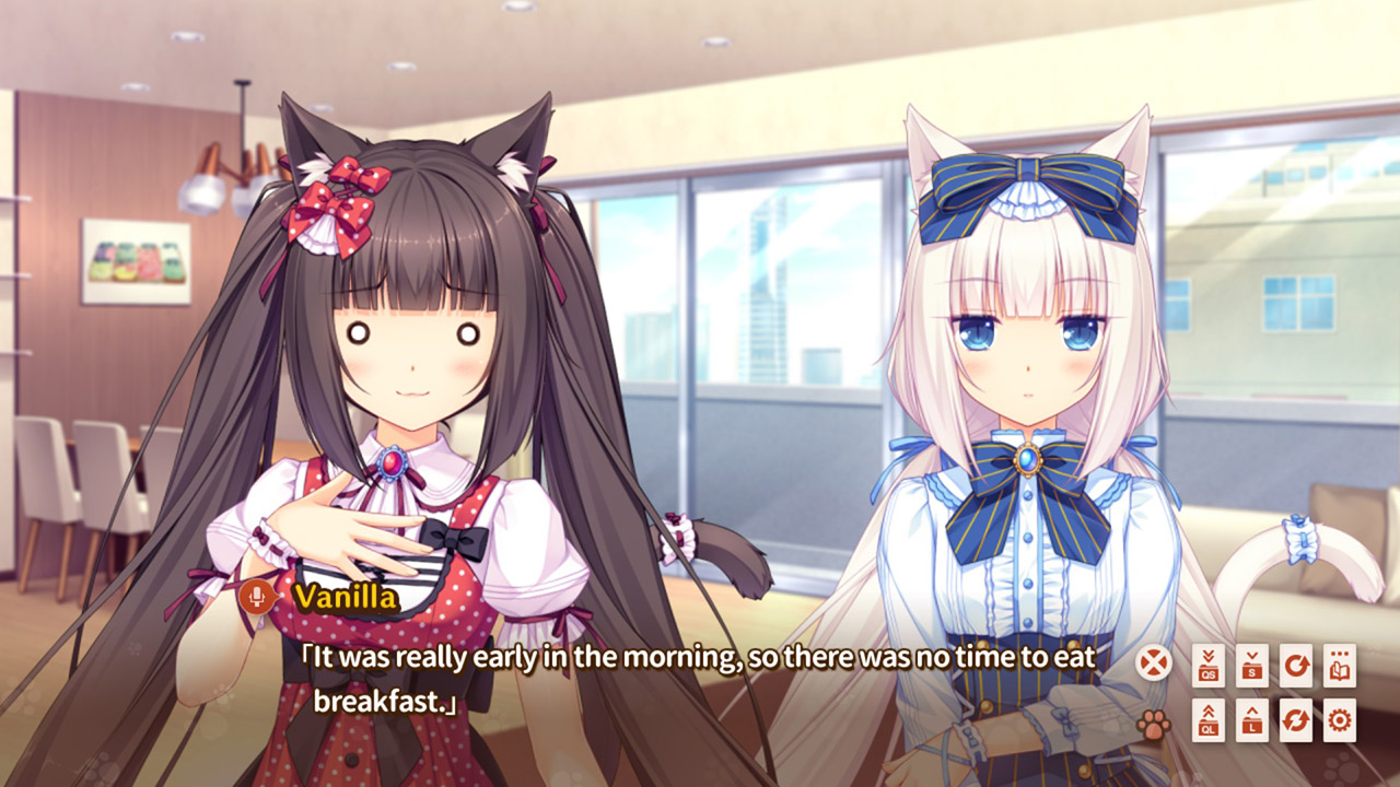 nekopara vol 1 full download megasync nekopara vol 1 full download megasync