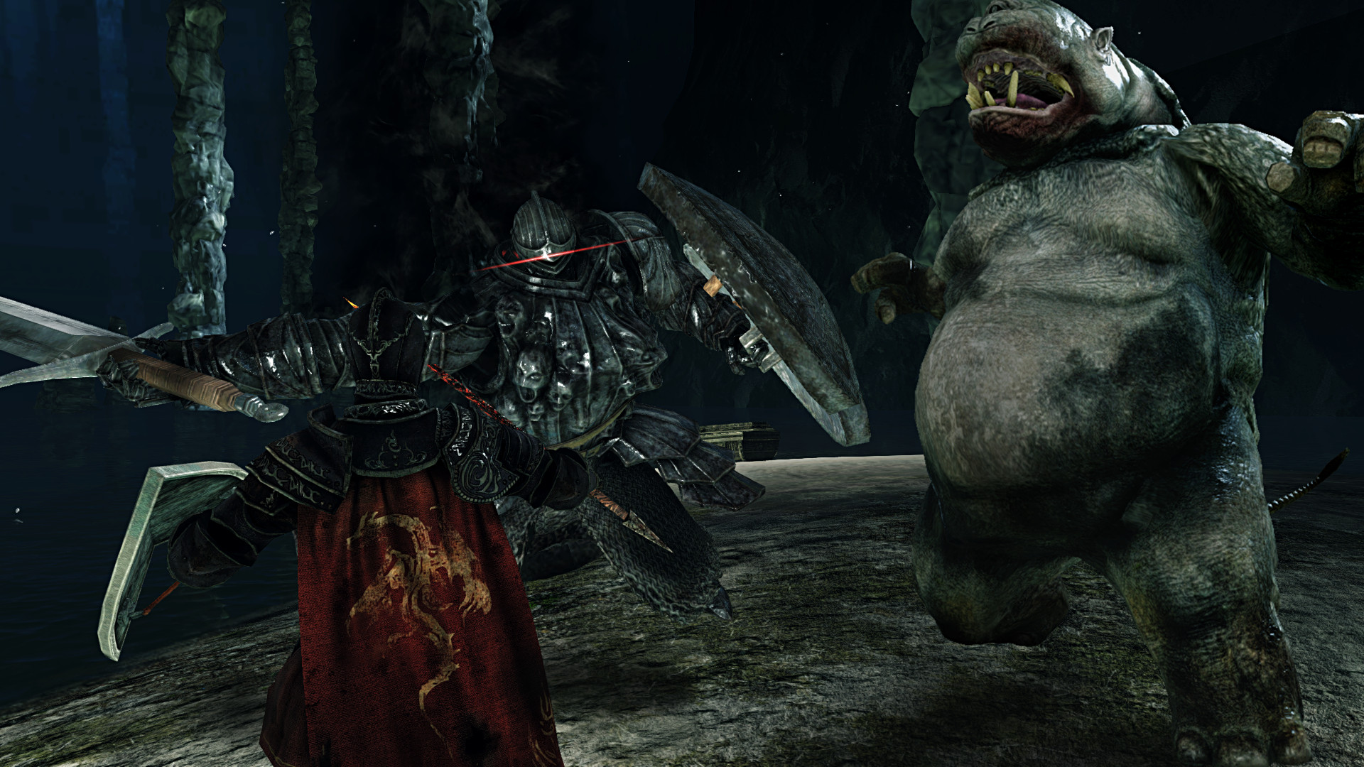 dark souls 2 download dark souls 2 download