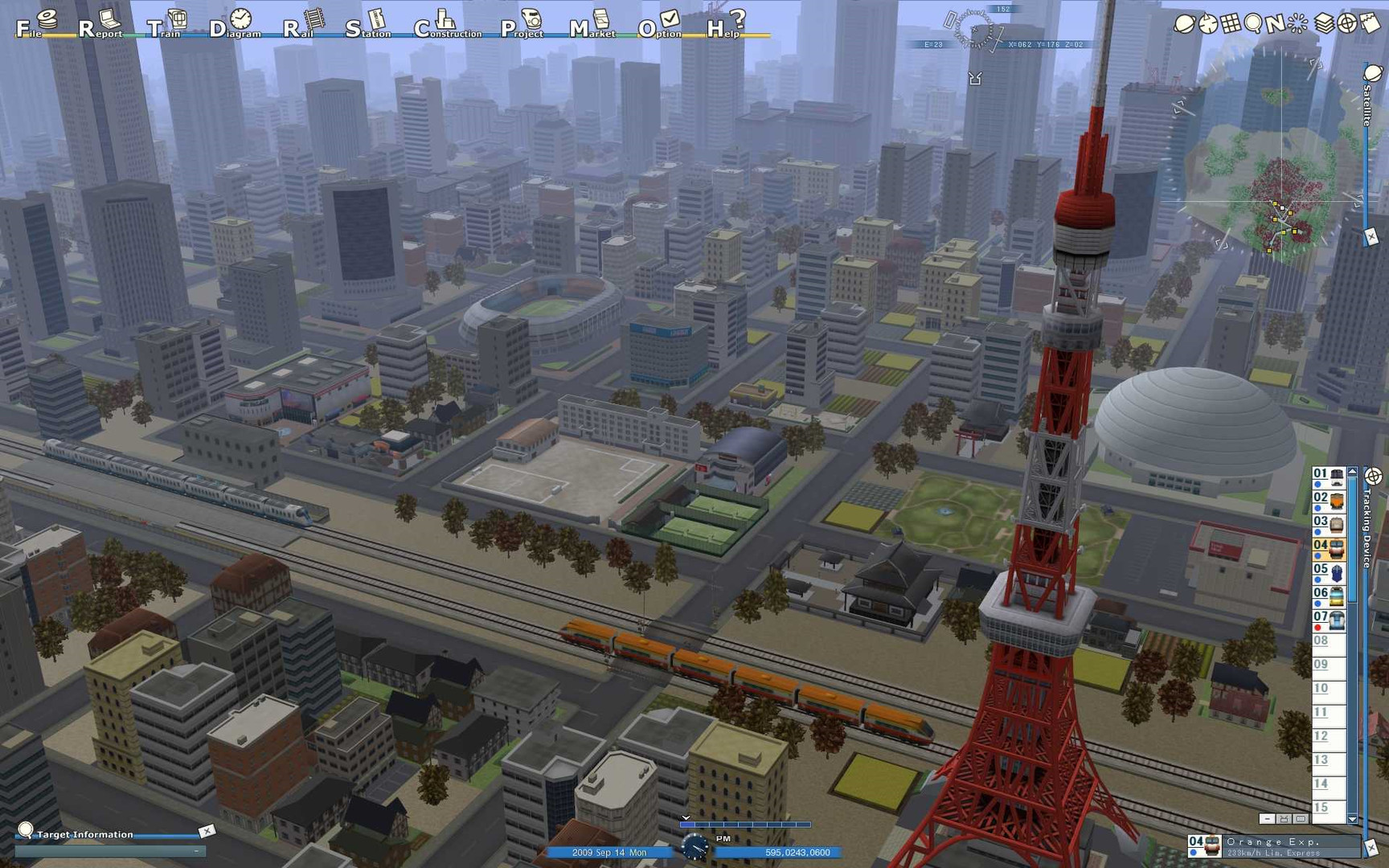 A列車で行こう8 Steam Download To Web A列車で行こう8 Steam Download To Web