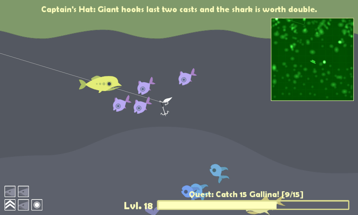 cat goes fishing full version download pc