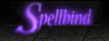 Logo Spellbind - Steam Ícone Logo Spellbind - Steam Ícone
