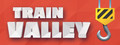Logo Train Valley - Steam Ícone Logo Train Valley - Steam Ícone