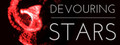 Logo Devouring Stars - Steam Ícone Logo Devouring Stars - Steam Ícone
