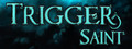 Logo Trigger Saint - Steam Ícone Logo Trigger Saint - Steam Ícone