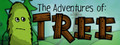Logo The Adventures of Tree - Steam Ícone Logo The Adventures of Tree - Steam Ícone