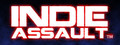 Logo Indie Assault - Steam Ícone Logo Indie Assault - Steam Ícone