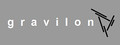 Logo gravilon - Steam Ícone Logo gravilon - Steam Ícone