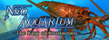 Logo NEO AQUARIUM - The King of Crustaceans - - Steam Ícone Logo NEO AQUARIUM - The King of Crustaceans - - Steam Ícone